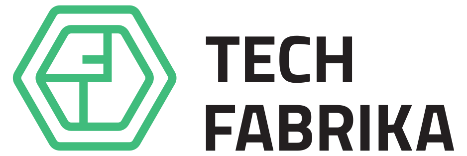 Tech – fabrika s.r.o.